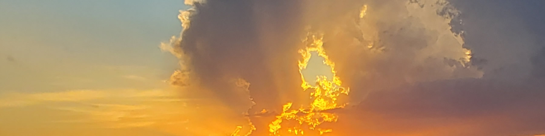 Privacy Policy for the City of Lake Park, Minnesota.