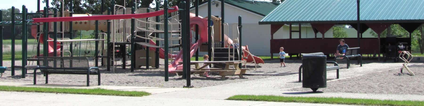 Find phone numbers for the City of Lake Park, Minnesota.