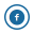 Facebook Icon